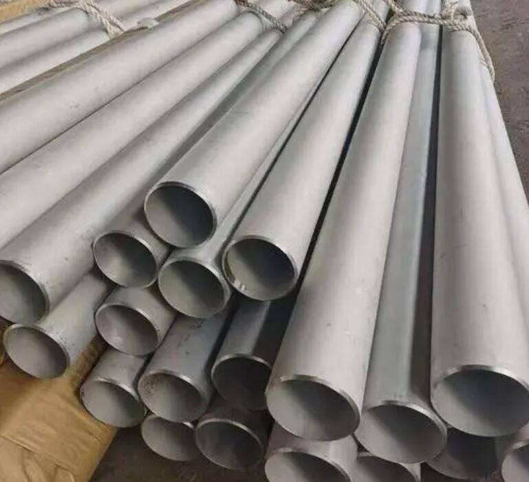 揭西304不锈钢管